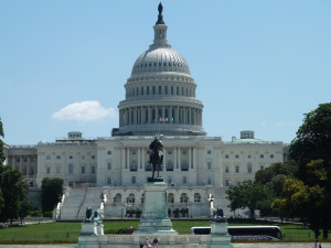 Whether you're trying to get into the city council or Capitol Hill, a strong set of campaign videos will give you the edge over other candidates